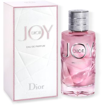 DIOR JOY by Dior Eau de Parfum pentru femei - imagine 3
